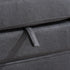 Eli Fold Out Sofa Bed Grey